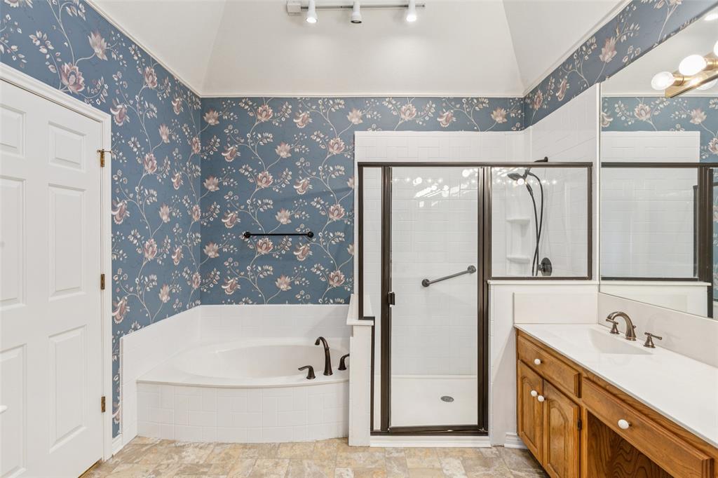 Regency Park 2 - Residential