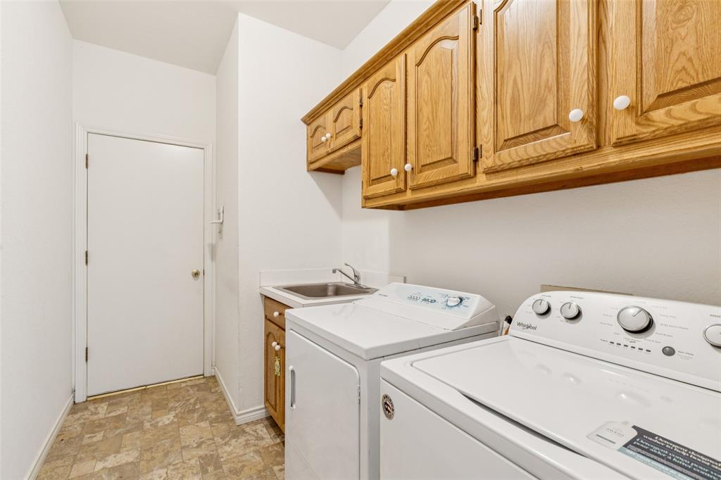 Regency Park 2 - Residential