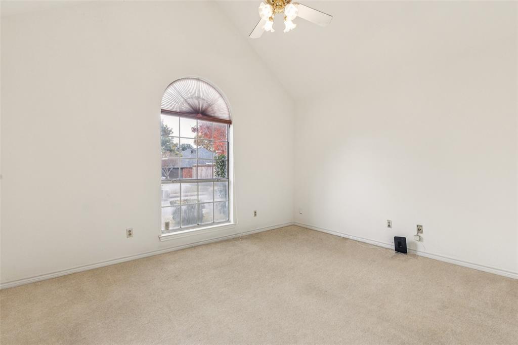 Regency Park 2 - Residential