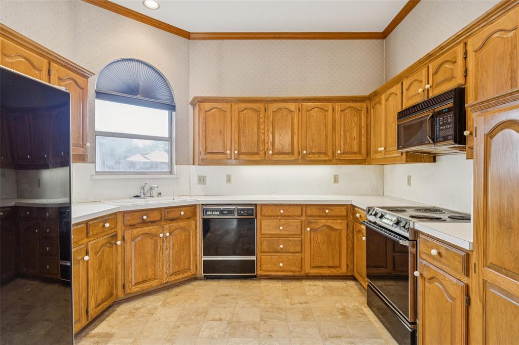 Regency Park 2 - Residential