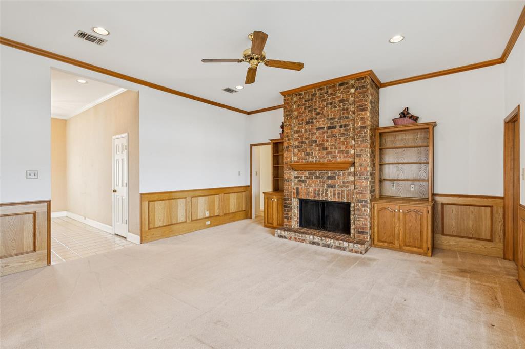 Regency Park 2 - Residential