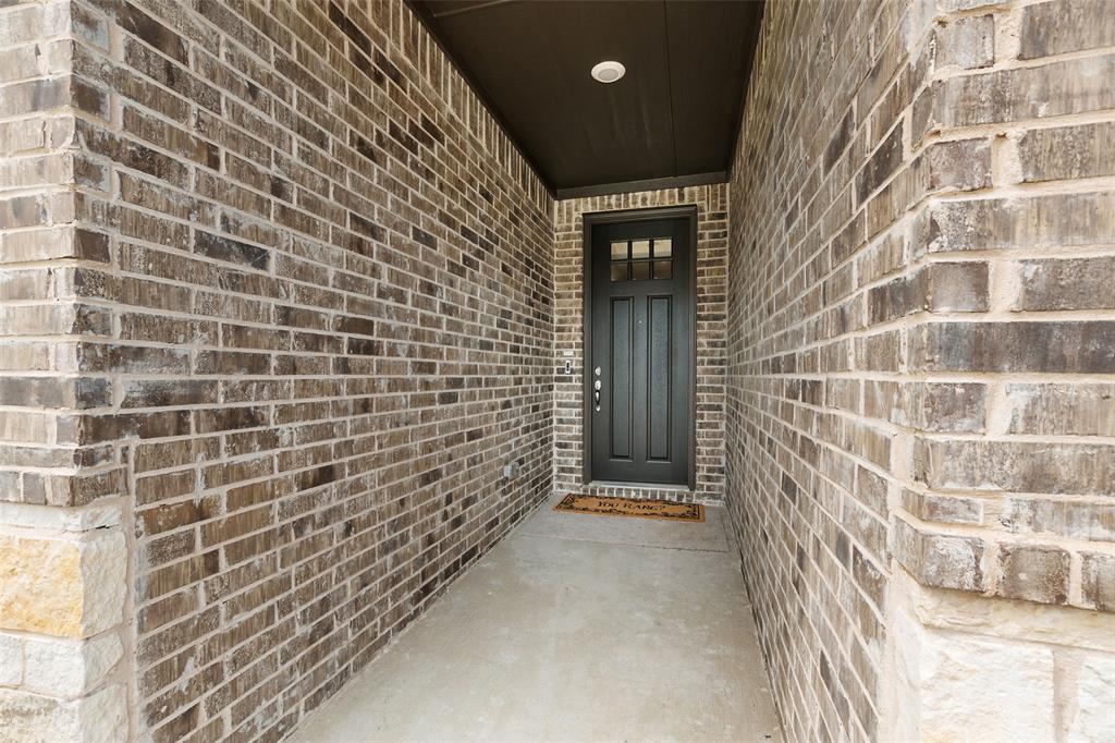 3411 Verbena Crossing