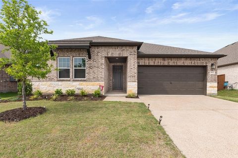 3411 Verbena Crossing Melissa TX 75454