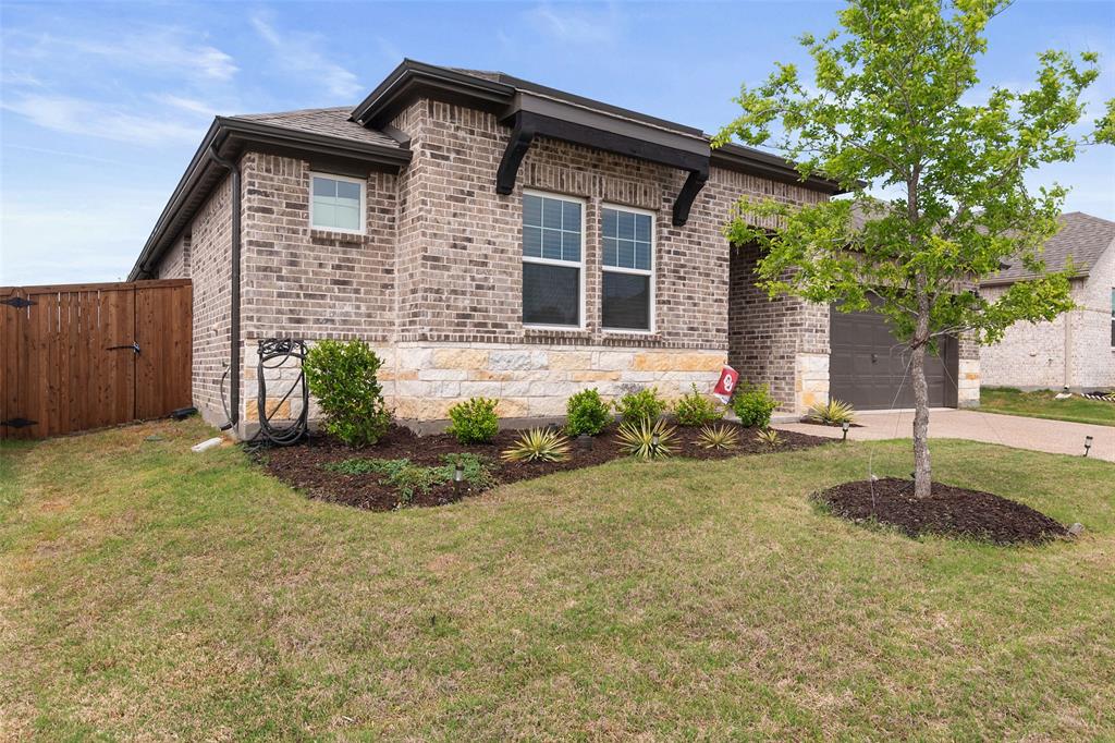 3411 Verbena Crossing