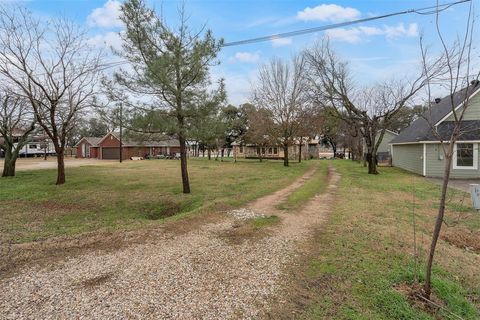 listing image 36
