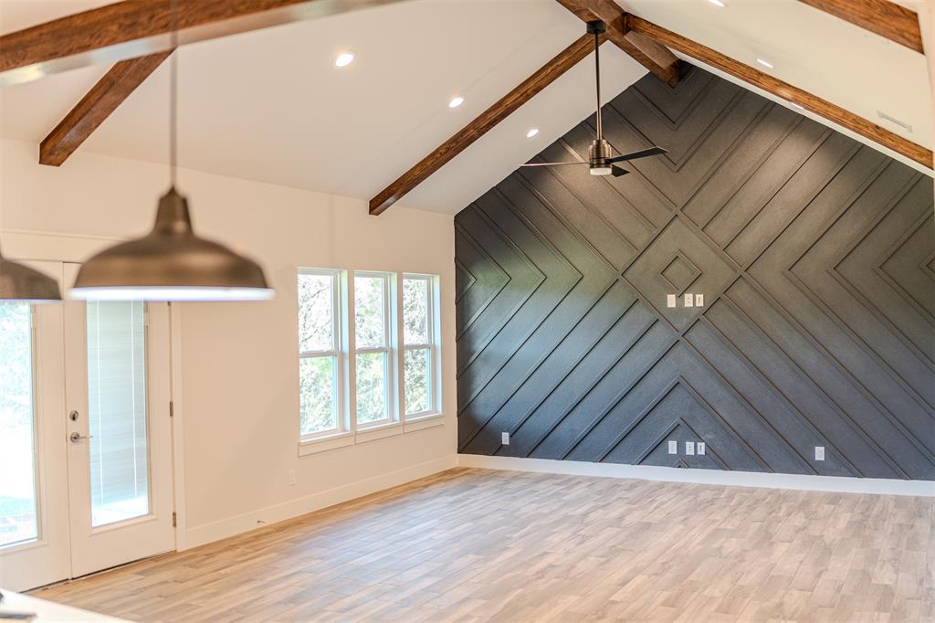 Canyon Creek II - Residential