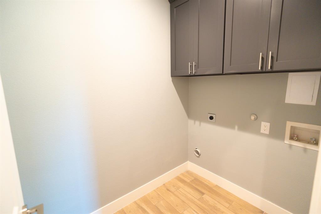 Canyon Creek II - Residential