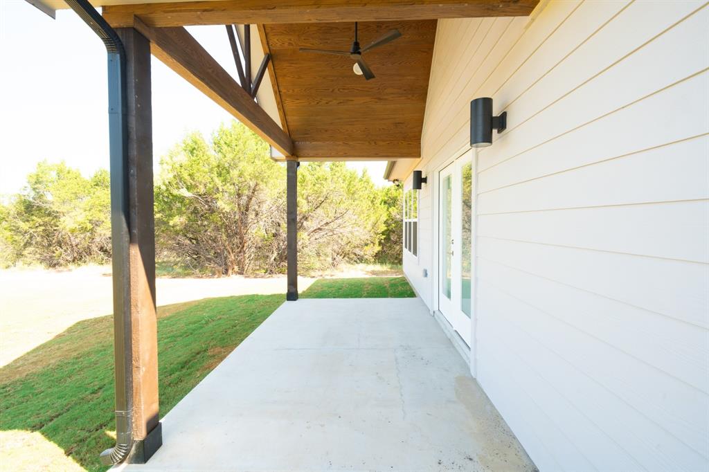 Canyon Creek II - Residential