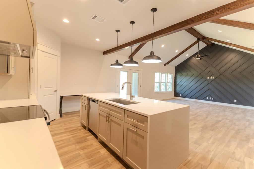 Canyon Creek II - Residential