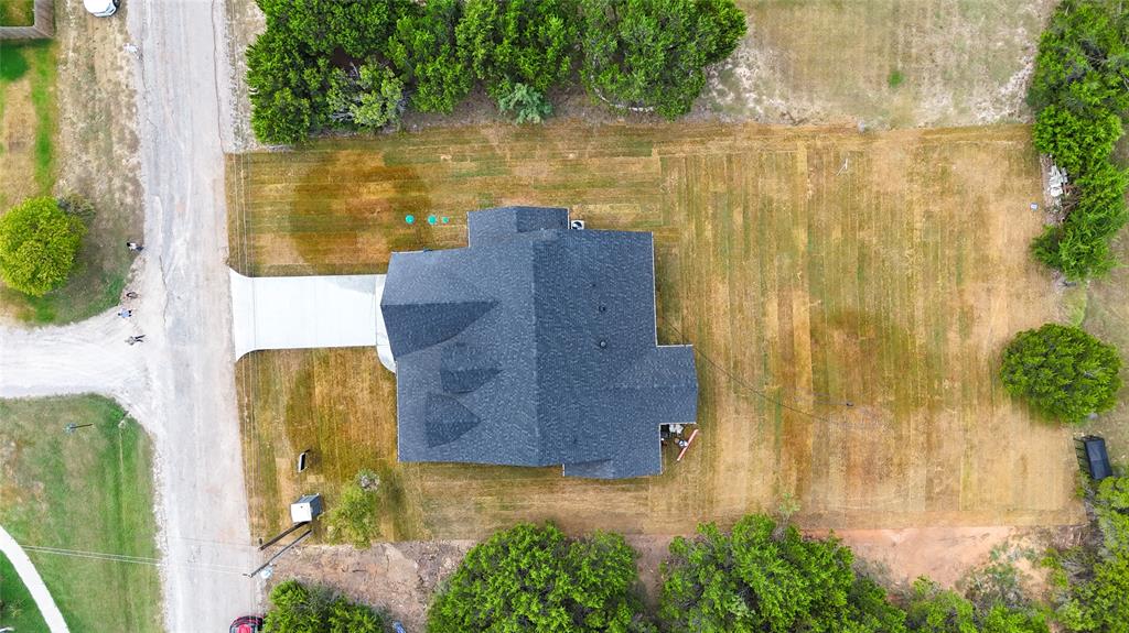 Canyon Creek II - Residential