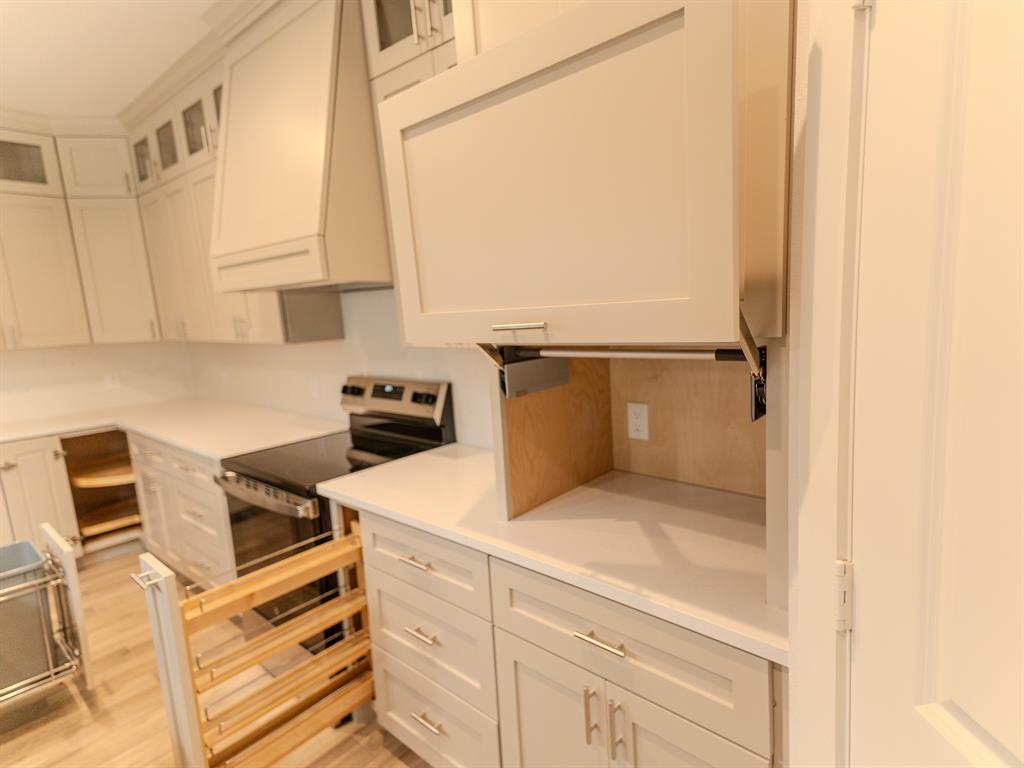 Canyon Creek II - Residential