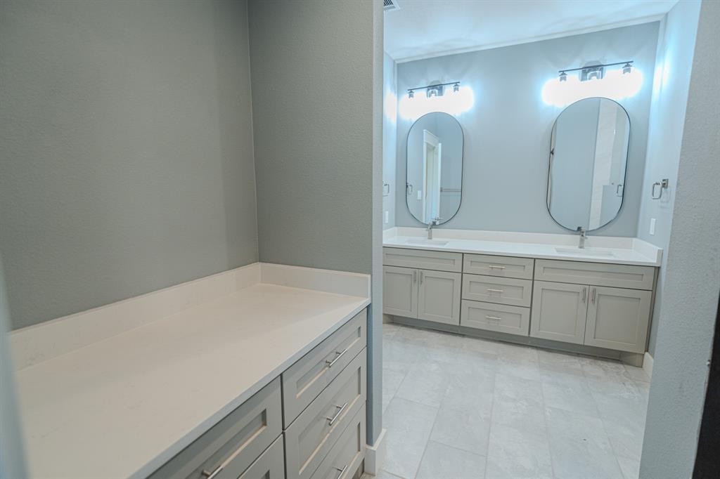 Canyon Creek II - Residential