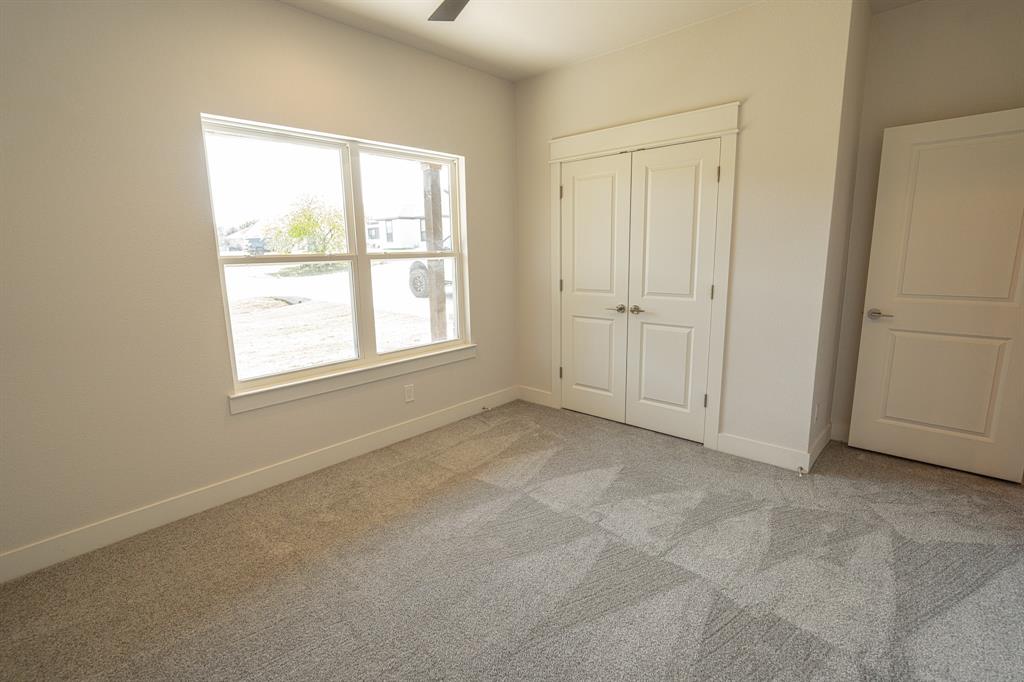 Canyon Creek II - Residential