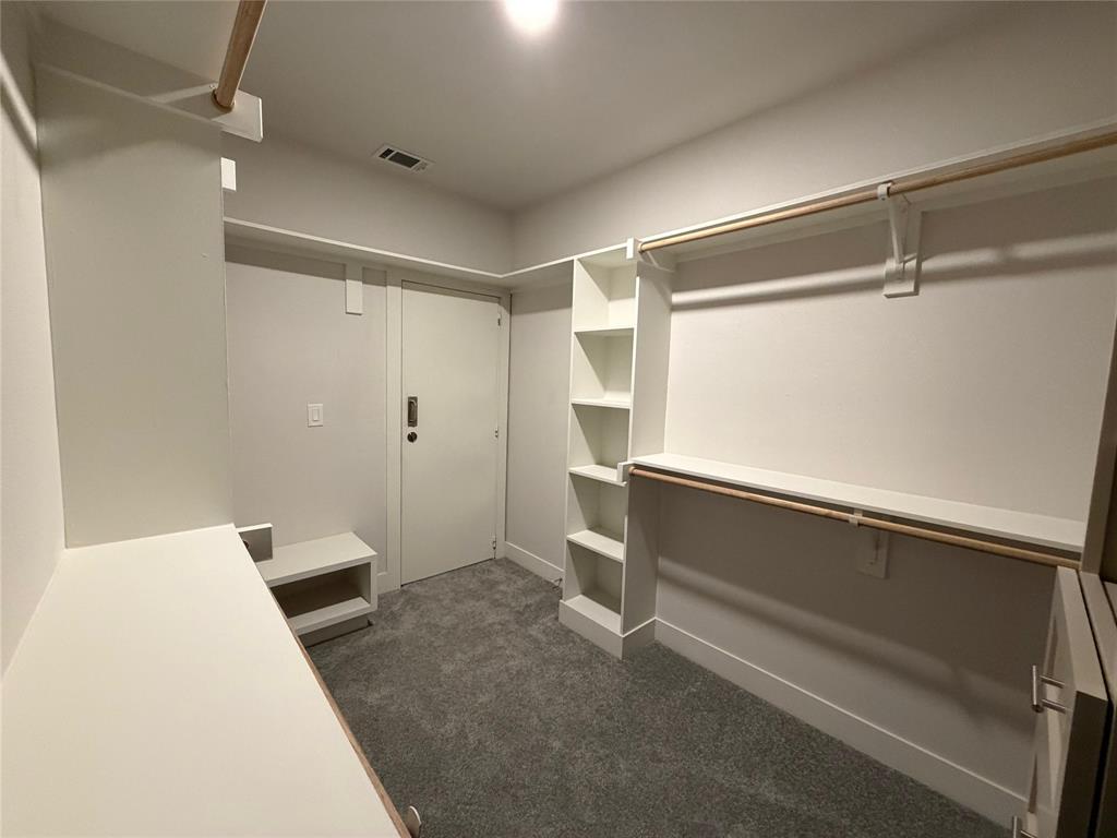 Canyon Creek II - Residential