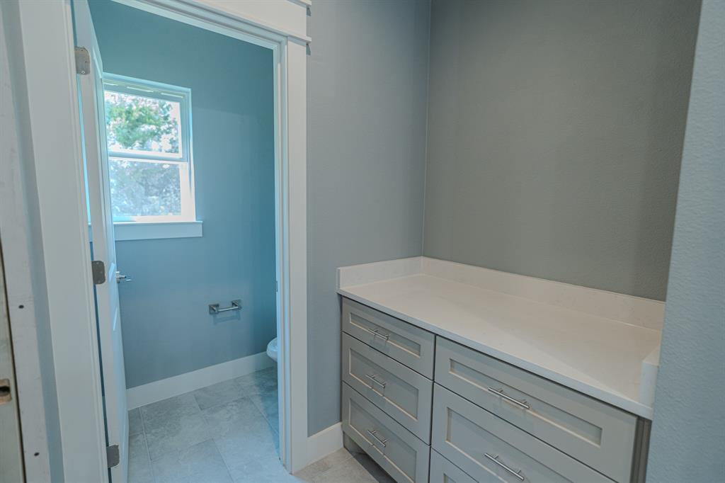 Canyon Creek II - Residential