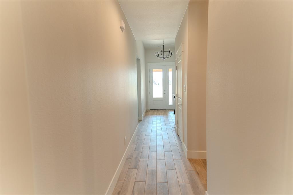 Canyon Creek II - Residential