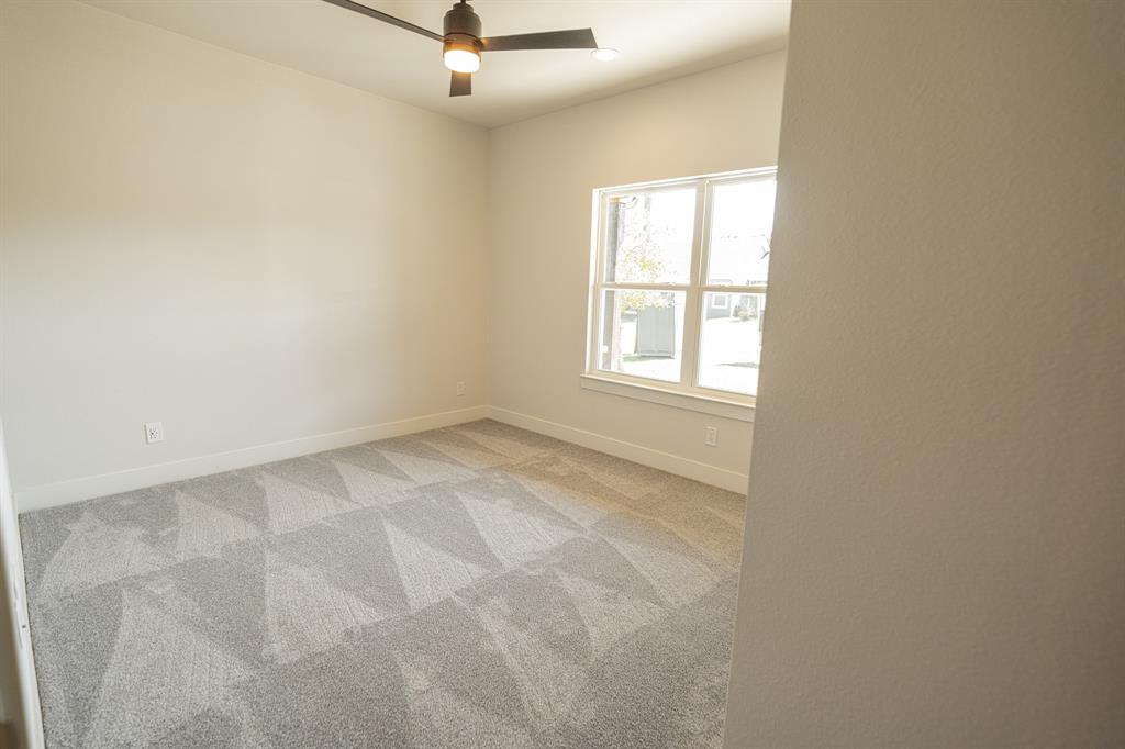 Canyon Creek II - Residential