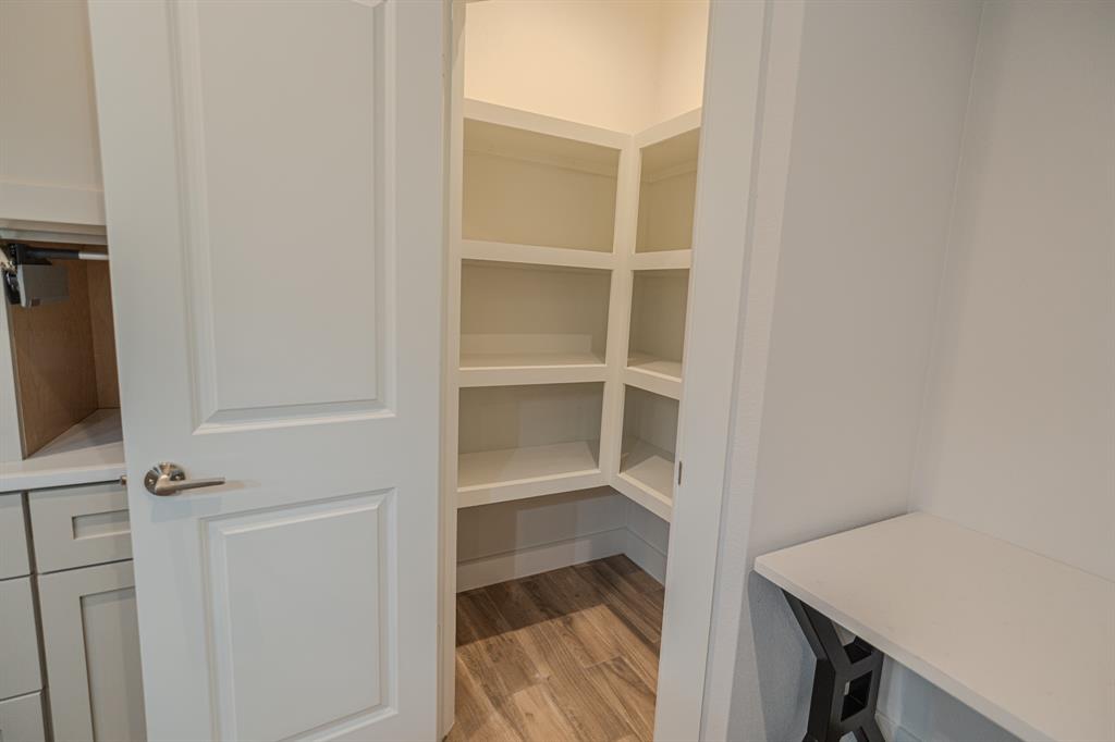 Canyon Creek II - Residential