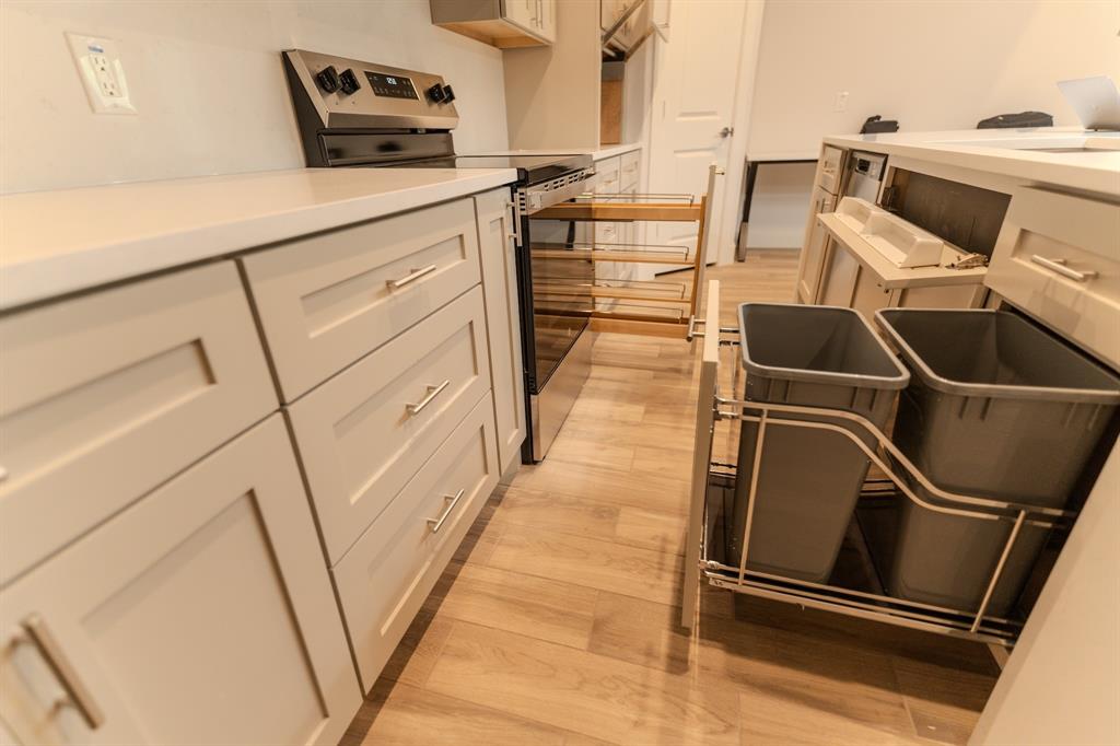 Canyon Creek II - Residential