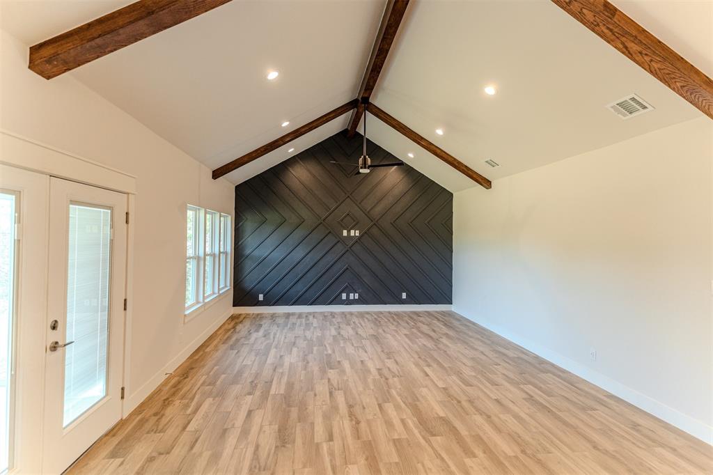 Canyon Creek II - Residential