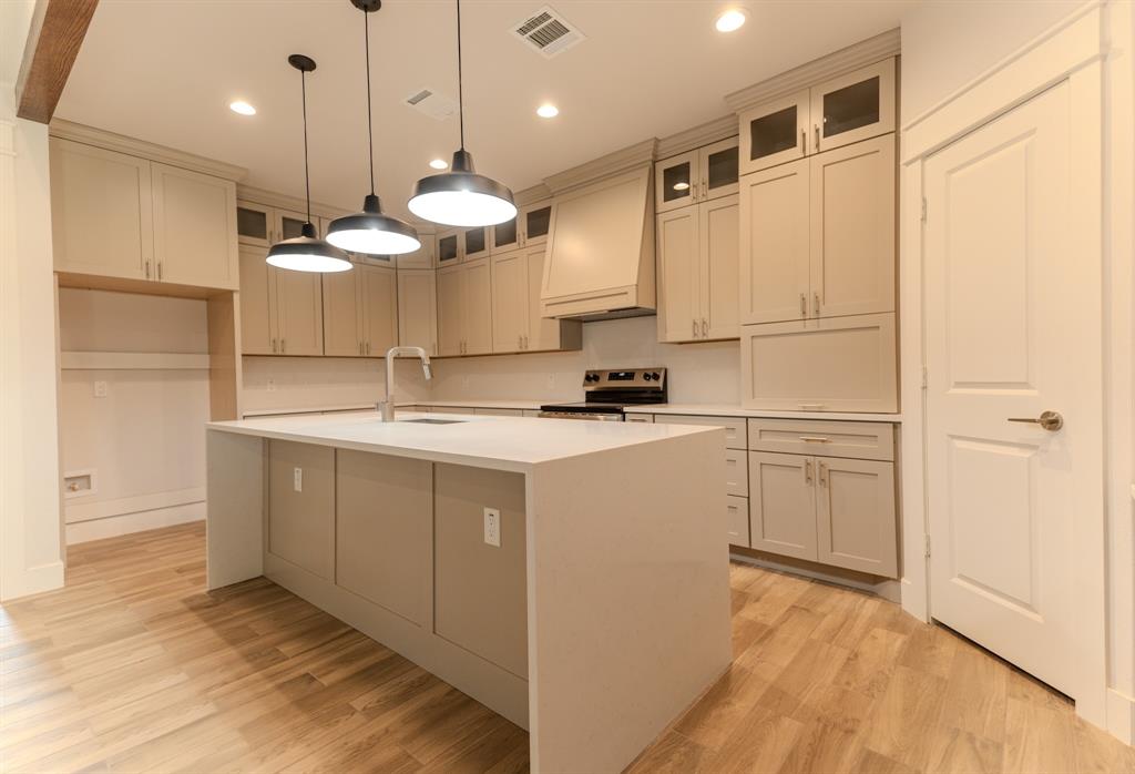 Canyon Creek II - Residential