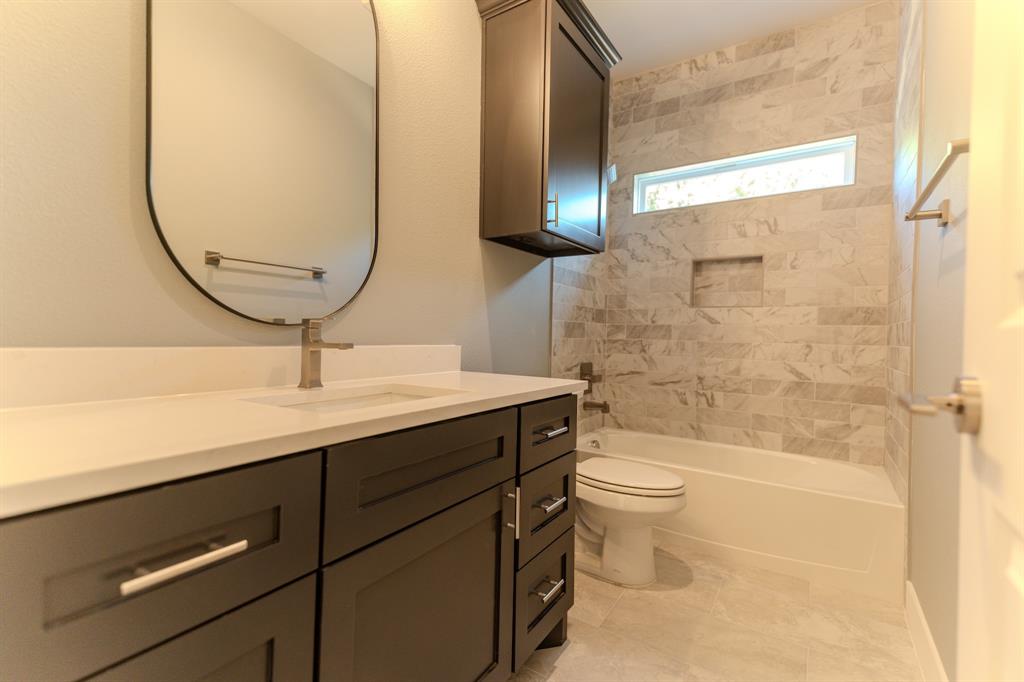 Canyon Creek II - Residential