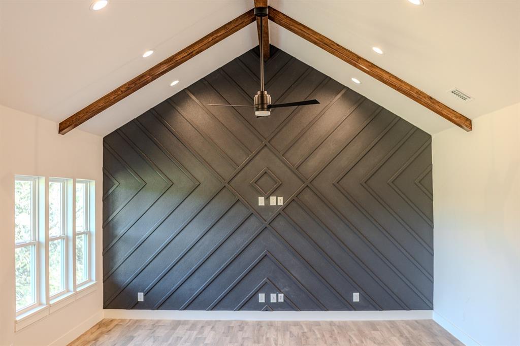 4910 Terlingua Drive