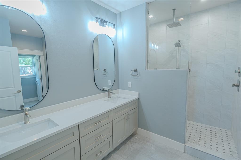 Canyon Creek II - Residential