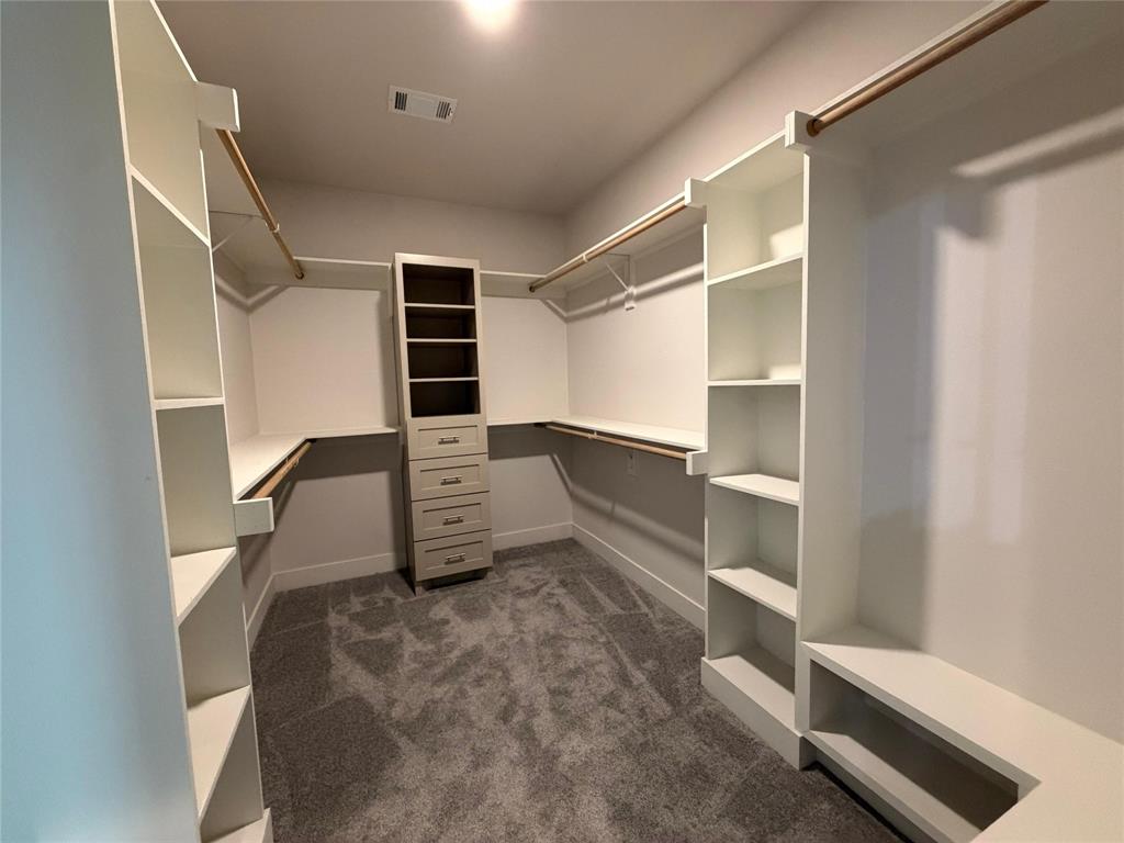 Canyon Creek II - Residential