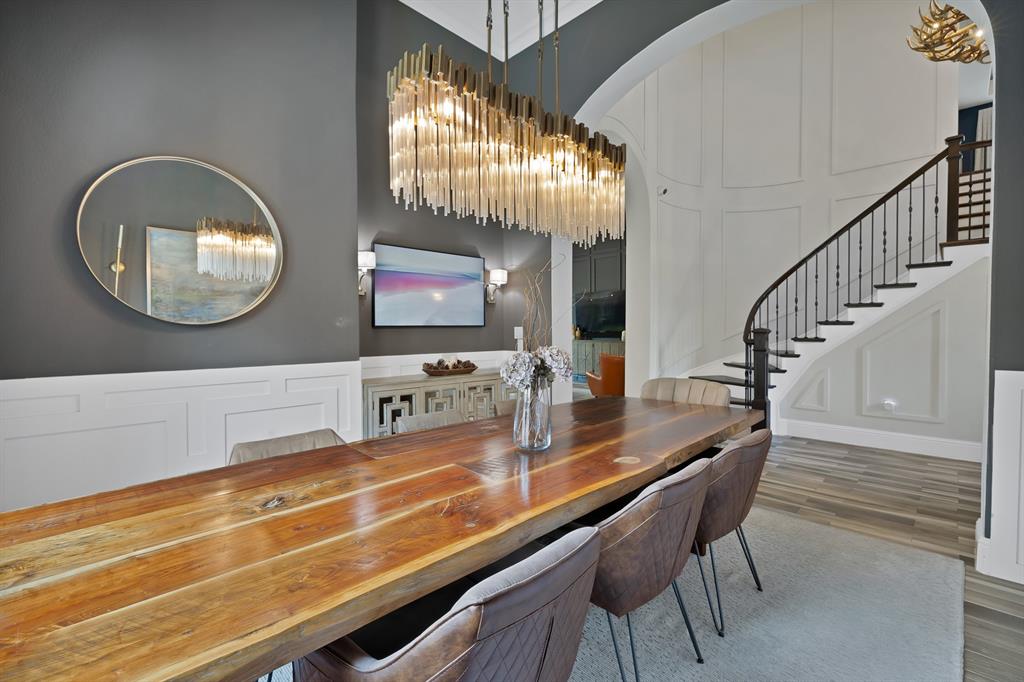 4350 Bristleleaf Lane