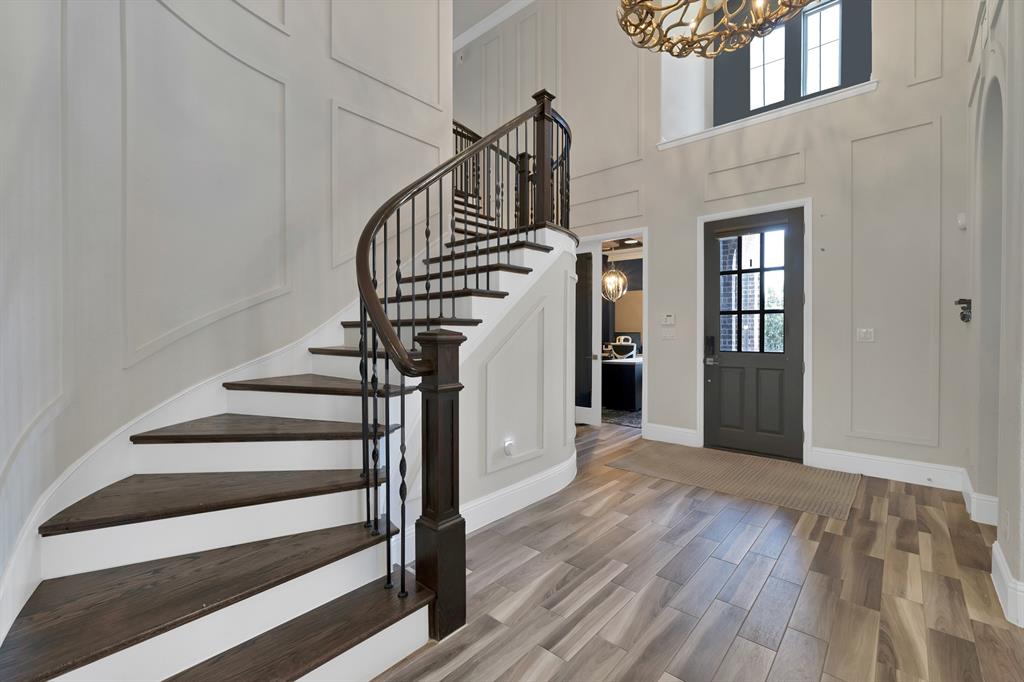 4350 Bristleleaf Lane