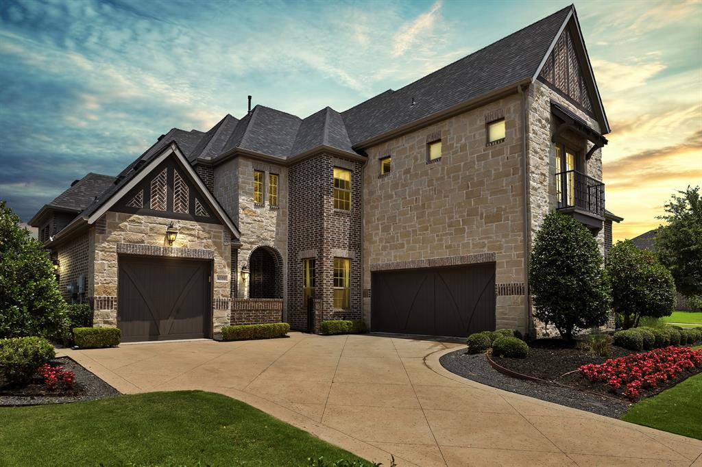 4350 Bristleleaf Lane