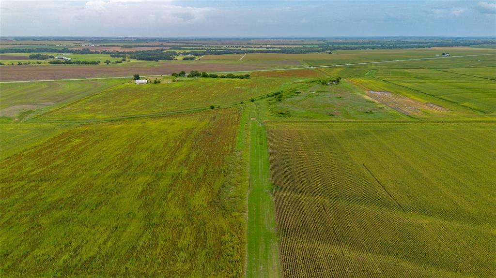 4581 State Highway 171