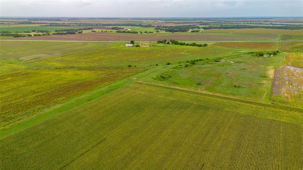 4581 State Highway 171