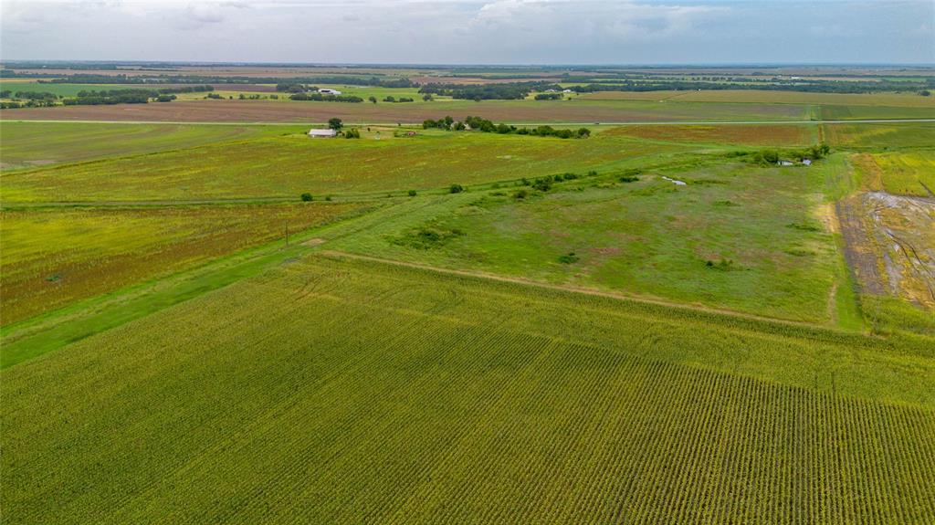 4581 State Highway 171