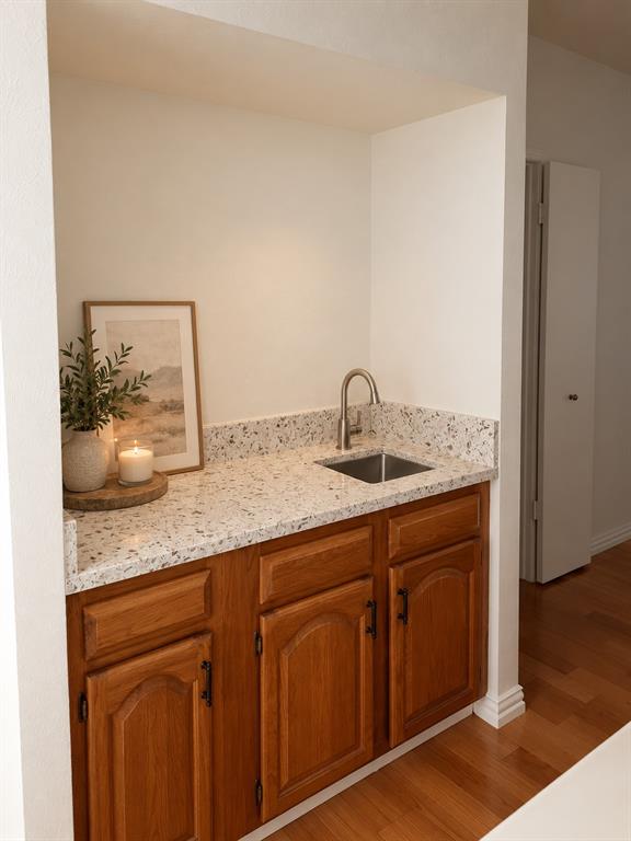 5100 Verde Valley Lane 280