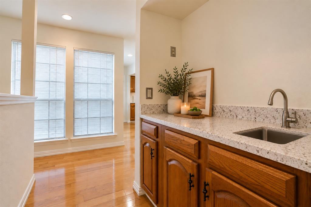 5100 Verde Valley Lane 280