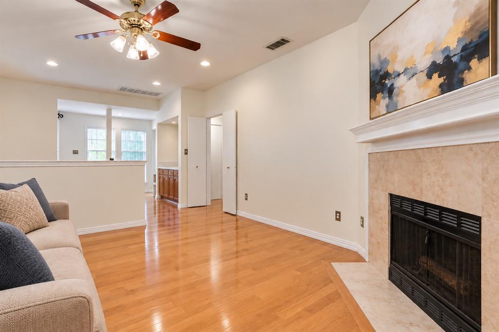 5100 Verde Valley Lane 280