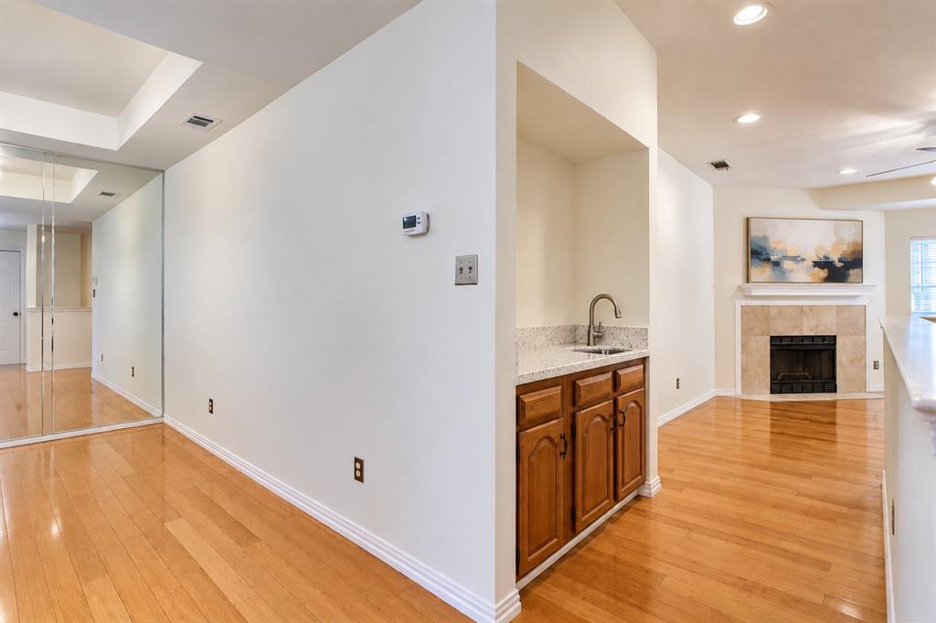 5100 Verde Valley Lane 280