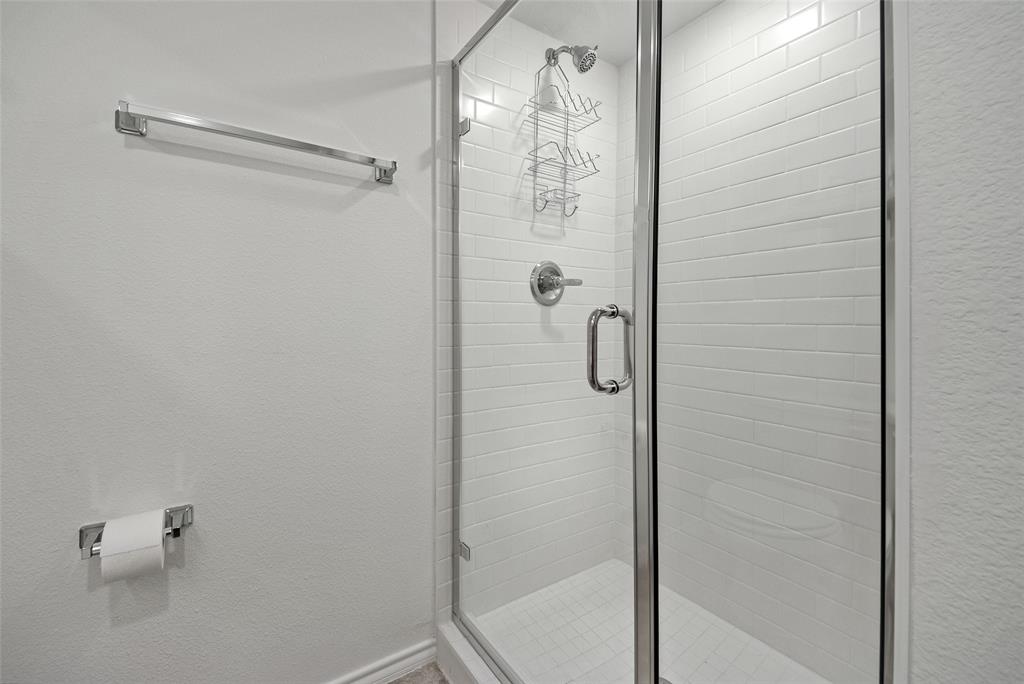 Park Central Condominiums - Residential Lease