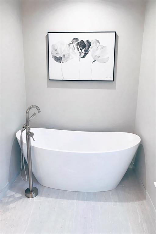 Crestbrook Estates - Residential