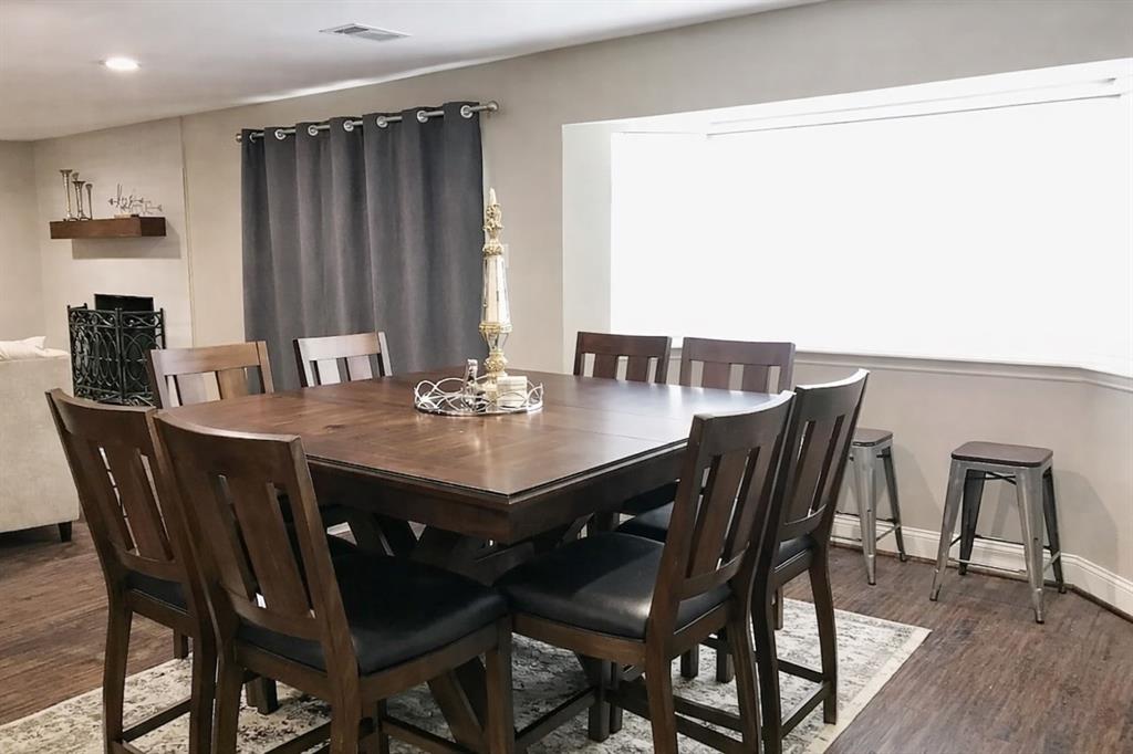 Crestbrook Estates - Residential