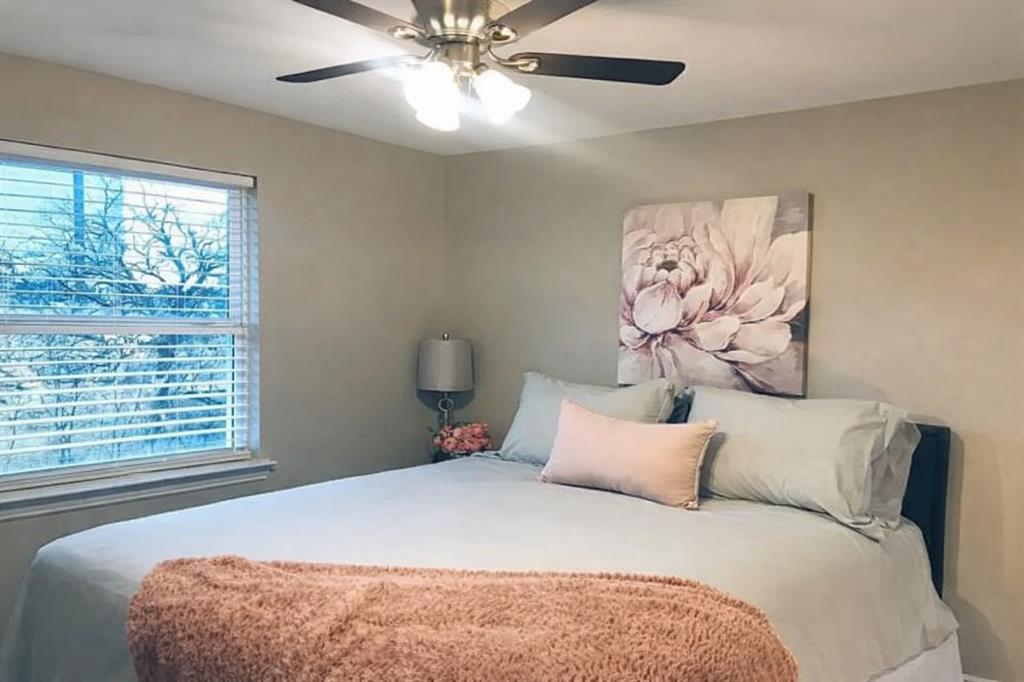 Crestbrook Estates - Residential