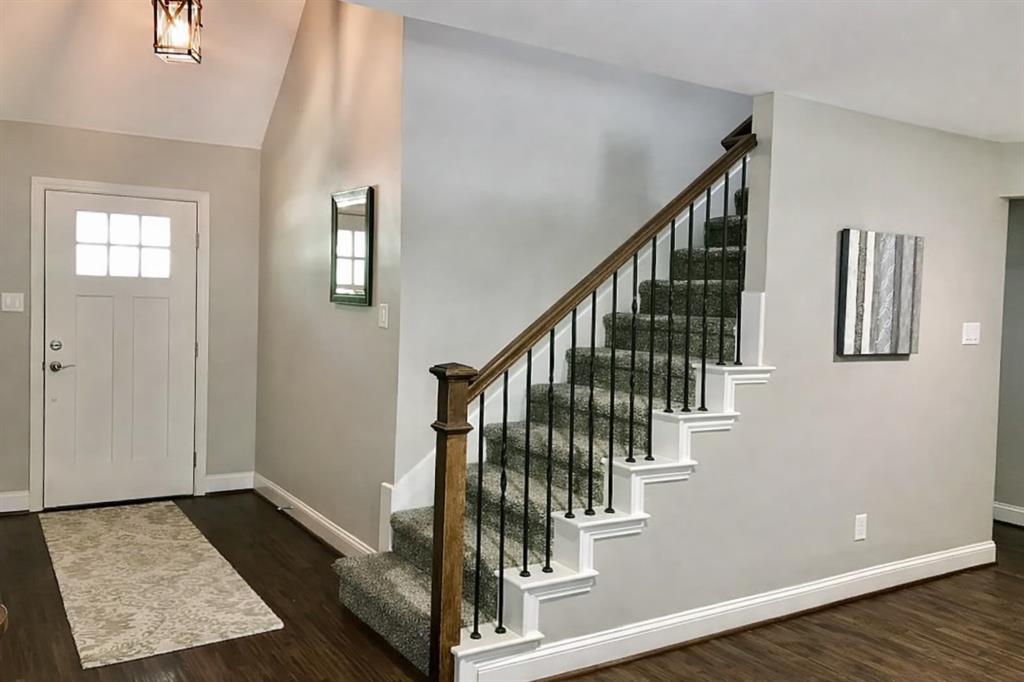 Crestbrook Estates - Residential