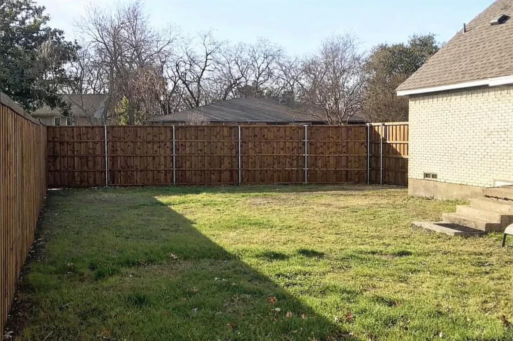 Crestbrook Estates - Residential