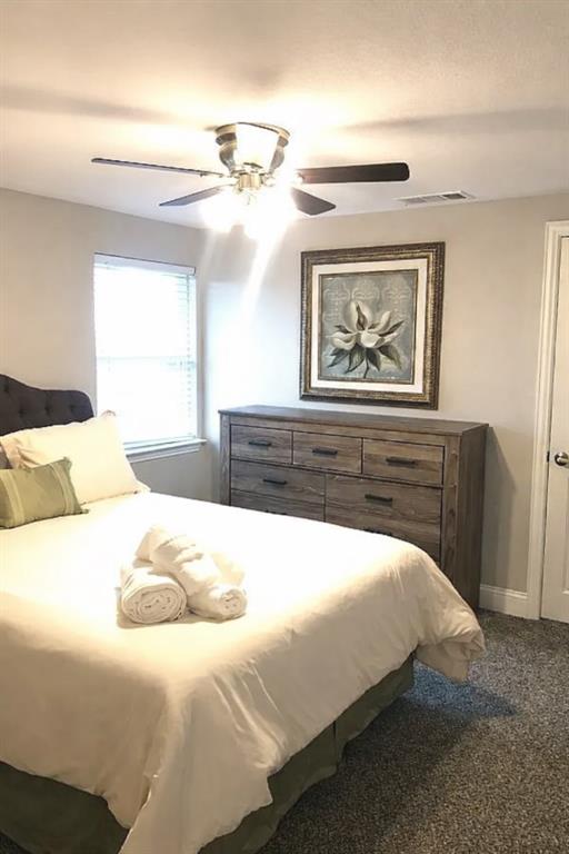 Crestbrook Estates - Residential