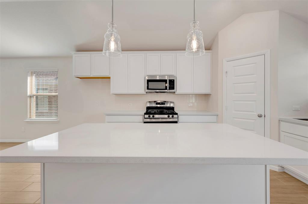 Mobberly Farms - Residential