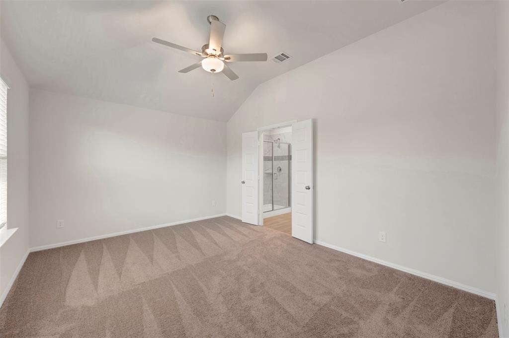 Mobberly Farms - Residential