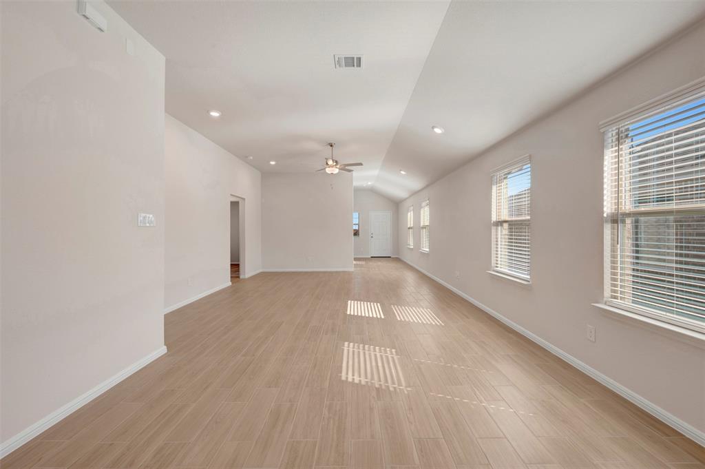 Mobberly Farms - Residential