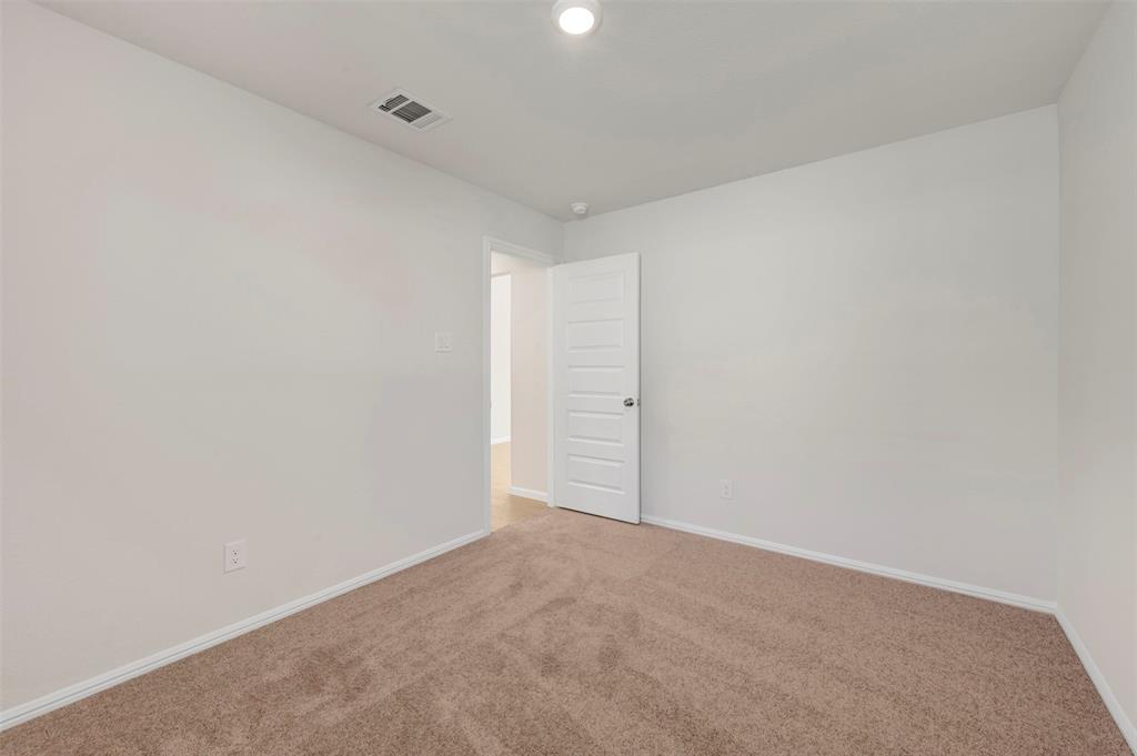 Mobberly Farms - Residential